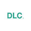 DLC LumiSheet company logo