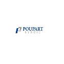 Poupart Syndic Inc - Syndic à Montréal-Nord company logo