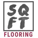 Squarefoot Flooring Carpets & Tiles company logo