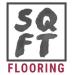 Squarefoot Flooring Carpets & Tiles