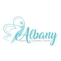 Albany Laser and Cosmetic Centre company logo