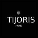 Tijoris Home company logo