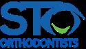 STO Orthodontists company logo