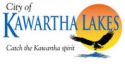City of Kawartha Lakes - Area Agricultural Directory company logo