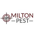 Pest Control Milton company logo