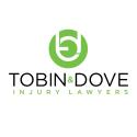 Tobin & Dove PLLC company logo