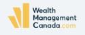 Wealth Management Canada company logo