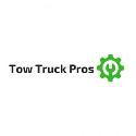 Tow Truck Pros company logo