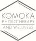 Komoka Physiotherapy and Wellness