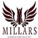 Millars Law