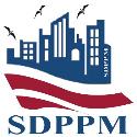 San Diego Professional Property Managers company logo