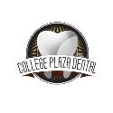 College Plaza Dental Associates company logo