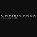 Christopher Developments Incorporated company logo