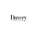 Davery Homes of Distinction Ltd. company logo