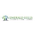 Emerald Hills Physio & Sports Clinic company logo