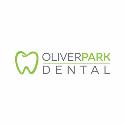 Oliver Park Dental company logo