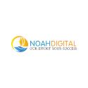 Noah Digital Marketing company logo