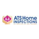 ATS Home Inspections LLC company logo