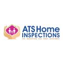 ATS Home Inspections LLC company logo