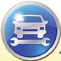 Pittao's Auto Care company logo
