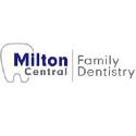 Milton Cental Family Dentistry company logo