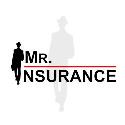 Mr. Insurance LLC company logo
