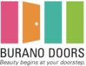 Burano Doors company logo