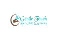 Gentle Touch Laser Clinic company logo