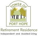 Tower of Port Hope Retirement Residence company logo