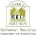 Tower of Port Hope Retirement Residence