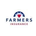 Farmers Insurance - Juanita Vank company logo