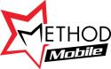 Method Mobile company logo
