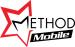 Method Mobile