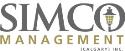 SIMCO Management (Calgary) Inc. company logo