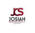 Josiah Construction & Cleaning Services company logo