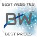 BEST WEBSITES!  BEST PRICES!