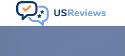 US-Reviews company logo