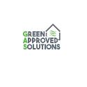 Green Approved Solutions Inc. company logo