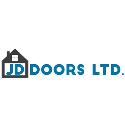 JD Doors Ltd. company logo
