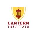 Lantern Institute company logo