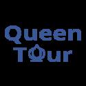 Queen Tour Niagara Falls Tours company logo