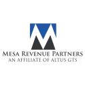 Mesa Revenue Partners company logo