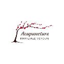 Acupuncture Familiale Verdun company logo