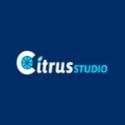 CitrusStudio company logo