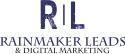 Rainmaker Leads And Digital Marketing company logo