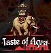 Taste of Agra