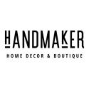 Hand Maker Home Decor & Boutique company logo