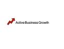 Active Business Growth company logo
