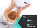 Mississauga Active Physiotherapy Services company logo