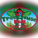 Treehouse Kidz Daycare company logo